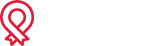 Charitystar